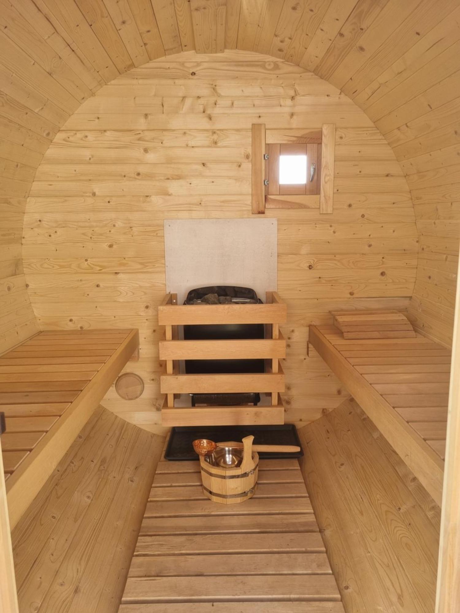 Apartment Harzliebe - Am Fusse Des Brocken